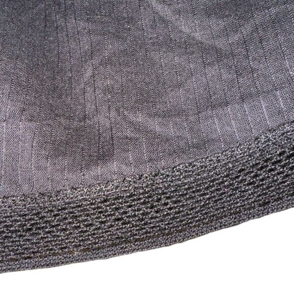 FP INTIMATELY SHORTS PJ/BATHING SUIT COVER UP OR CHILL THESE ARE FOR YOU NWOT - Picture 3 of 4